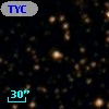 2MASS J07571569-2832418