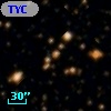 2MASS J07574903-2813230