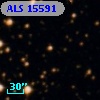 ALS 15591