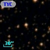 2MASS J07582104-2931091