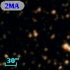 2MASS J07591148-2952269