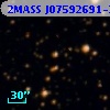 2MASS J07592691-2814126