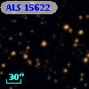 ALS 15622
