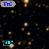 2MASS J07595868-2903038