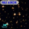 ALS 15628