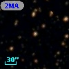 2MASS J08003270-2835123