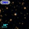 2MASS J08014477-2827061