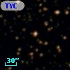 2MASS J08020285-2814217