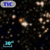 TYC 6562-3092-1