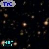 2MASS J08020615-2820472