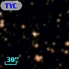 TYC 6562-2955-1