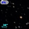 PN We  2-260