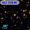 ALS 15646