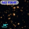 ALS 15647