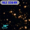 ALS 15649