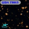 LEDA   79089