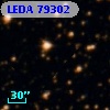 LEDA   79302