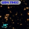 LEDA   79432