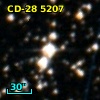 CD-28  5207