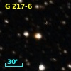 G 217-6