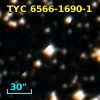2MASS J07590597-2836500