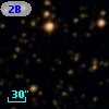 2B 921009