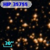 HIP  38788