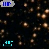 HIP  38798