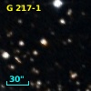 LHS  3930