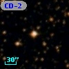 CD-27  4748