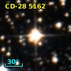 CD-28  5162