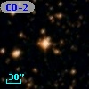 CD-28  5200