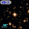CD-28  5201