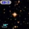 CD-27  4879