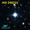 HD 240231