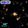 CD-27  4891