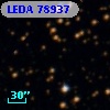 LEDA   78937