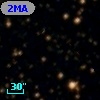 2MASX J07572540-2828307