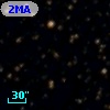 2MASX J07594933-2750142