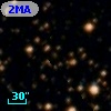 2MASX J07595098-2843073