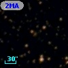 2MASX J08000411-2741493
