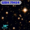 LEDA   79414