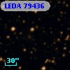 LEDA   79436
