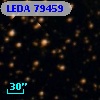 LEDA   79459