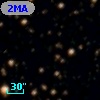 2MASX J08033488-2746068