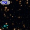 TXS 0753-294
