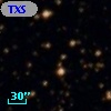 TXS 0755-287