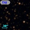 TXS 0756-279