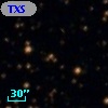 TXS 0757-290