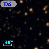 TXS 0758-282